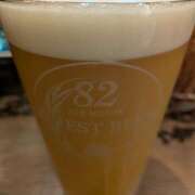 ヒメ日記 2025/09/02 10:45 投稿 レオナ Club 妻