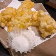 ヒメ日記 2025/09/03 10:31 投稿 レオナ Club 妻