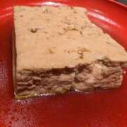 ヒメ日記 2025/09/05 11:14 投稿 レオナ Club 妻