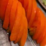 ヒメ日記 2025/09/06 10:34 投稿 レオナ Club 妻