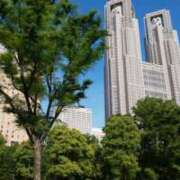 ヒメ日記 2025/09/09 11:52 投稿 レオナ Club 妻