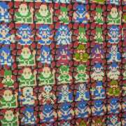 ヒメ日記 2025/09/10 11:03 投稿 レオナ Club 妻