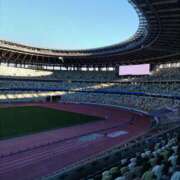 ヒメ日記 2025/09/12 11:21 投稿 レオナ Club 妻