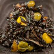 ヒメ日記 2025/09/16 10:30 投稿 レオナ Club 妻