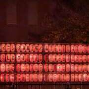 ヒメ日記 2025/09/17 10:31 投稿 レオナ Club 妻