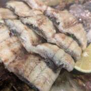 ヒメ日記 2025/09/19 10:56 投稿 レオナ Club 妻