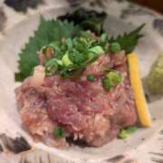 ヒメ日記 2025/09/20 10:56 投稿 レオナ Club 妻