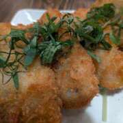 ヒメ日記 2025/09/24 10:48 投稿 レオナ Club 妻