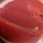 ヒメ日記 2025/09/26 10:18 投稿 レオナ Club 妻