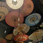 ヒメ日記 2025/09/27 11:10 投稿 レオナ Club 妻