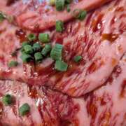 ヒメ日記 2025/10/01 10:30 投稿 レオナ Club 妻