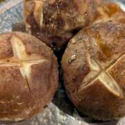 ヒメ日記 2025/10/03 11:01 投稿 レオナ Club 妻