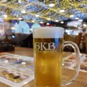 ヒメ日記 2025/10/04 11:22 投稿 レオナ Club 妻