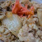 ヒメ日記 2025/10/07 10:50 投稿 レオナ Club 妻