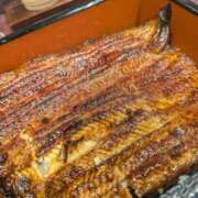 ヒメ日記 2025/10/08 11:28 投稿 レオナ Club 妻