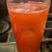 ヒメ日記 2025/10/10 11:23 投稿 レオナ Club 妻