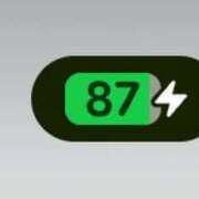 ヒメ日記 2025/10/11 10:30 投稿 レオナ Club 妻