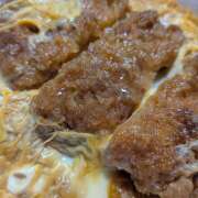 ヒメ日記 2025/10/14 10:40 投稿 レオナ Club 妻