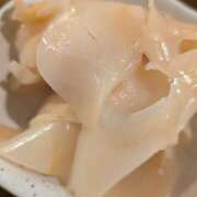 ヒメ日記 2025/10/15 10:41 投稿 レオナ Club 妻