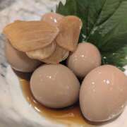 ヒメ日記 2025/10/17 10:56 投稿 レオナ Club 妻