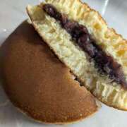 ヒメ日記 2025/10/18 11:53 投稿 レオナ Club 妻