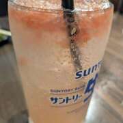 ヒメ日記 2025/10/21 12:16 投稿 レオナ Club 妻