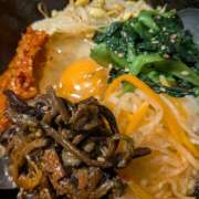 ヒメ日記 2025/10/22 10:39 投稿 レオナ Club 妻