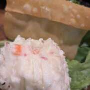 ヒメ日記 2025/10/24 10:59 投稿 レオナ Club 妻