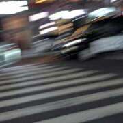 ヒメ日記 2025/10/25 11:50 投稿 レオナ Club 妻