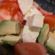 ヒメ日記 2025/10/28 10:43 投稿 レオナ Club 妻