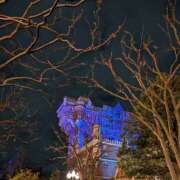 ヒメ日記 2025/10/29 11:01 投稿 レオナ Club 妻