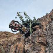 ヒメ日記 2025/10/31 11:04 投稿 レオナ Club 妻