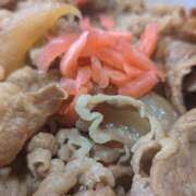 ヒメ日記 2025/11/04 11:06 投稿 レオナ Club 妻