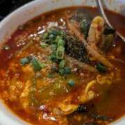 ヒメ日記 2025/11/05 09:36 投稿 レオナ Club 妻