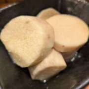 ヒメ日記 2025/11/07 10:56 投稿 レオナ Club 妻