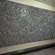 ヒメ日記 2025/11/11 10:27 投稿 レオナ Club 妻