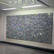 ヒメ日記 2025/11/12 11:17 投稿 レオナ Club 妻