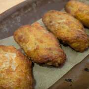 ヒメ日記 2025/11/14 11:40 投稿 レオナ Club 妻