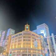 ヒメ日記 2025/11/15 12:05 投稿 レオナ Club 妻