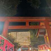 ヒメ日記 2025/11/18 11:21 投稿 レオナ Club 妻