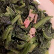 ヒメ日記 2025/11/19 12:23 投稿 レオナ Club 妻