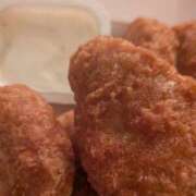 ヒメ日記 2025/11/22 10:26 投稿 レオナ Club 妻