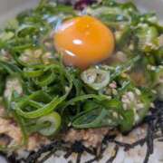 ヒメ日記 2025/11/25 10:36 投稿 レオナ Club 妻