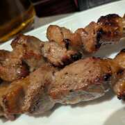 ヒメ日記 2025/11/26 11:26 投稿 レオナ Club 妻