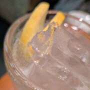 ヒメ日記 2025/11/28 10:27 投稿 レオナ Club 妻