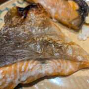 ヒメ日記 2025/12/02 11:21 投稿 レオナ Club 妻