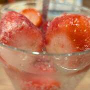 ヒメ日記 2025/12/03 10:58 投稿 レオナ Club 妻