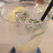 ヒメ日記 2025/12/05 10:14 投稿 レオナ Club 妻