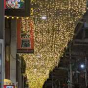 ヒメ日記 2025/12/06 11:09 投稿 レオナ Club 妻