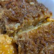 ヒメ日記 2025/12/10 11:03 投稿 レオナ Club 妻